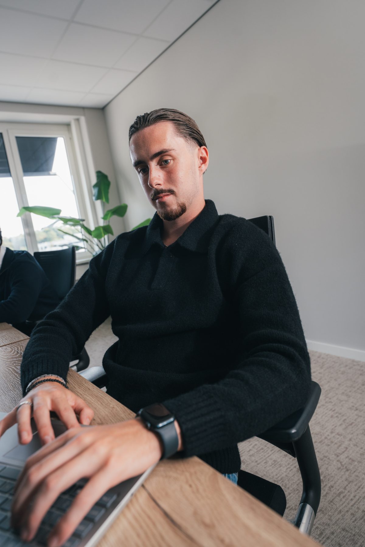 fullhouse brandshoot x june