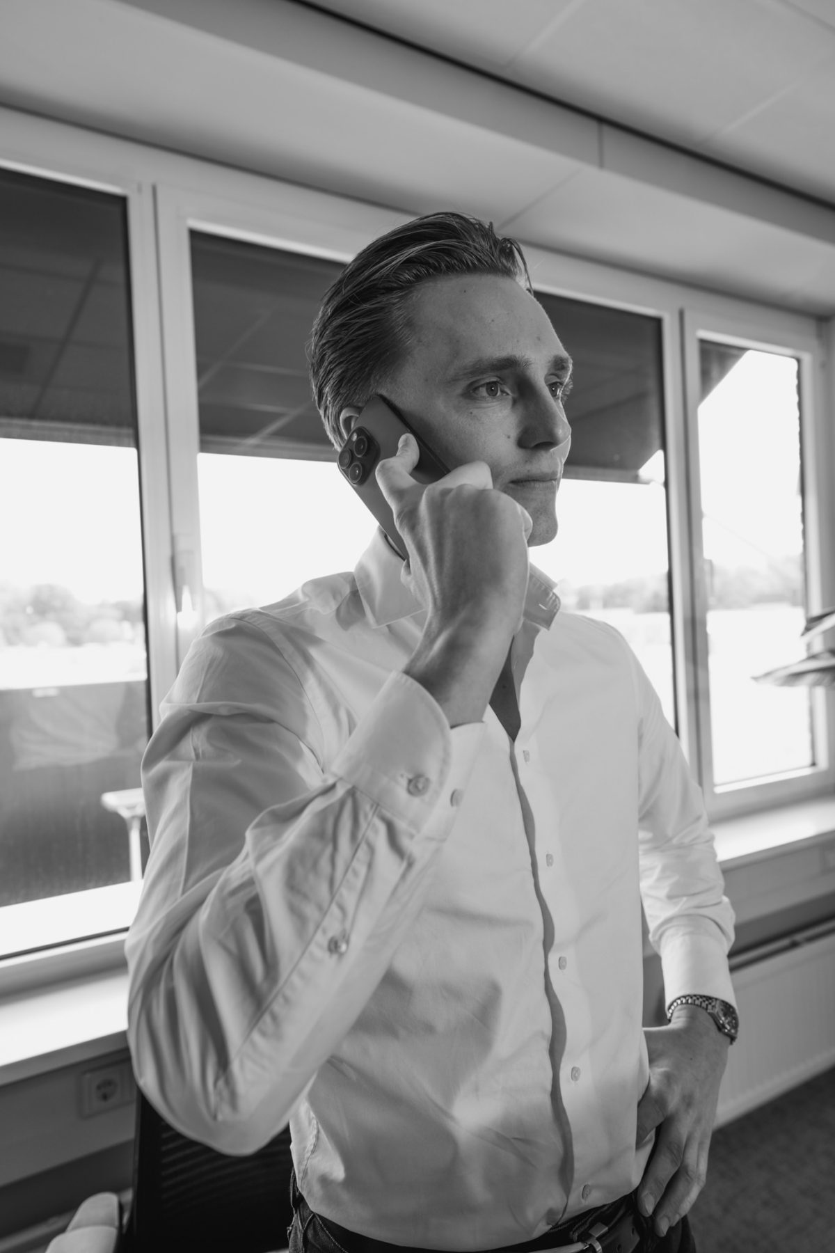 fullhouse brandshoot x june