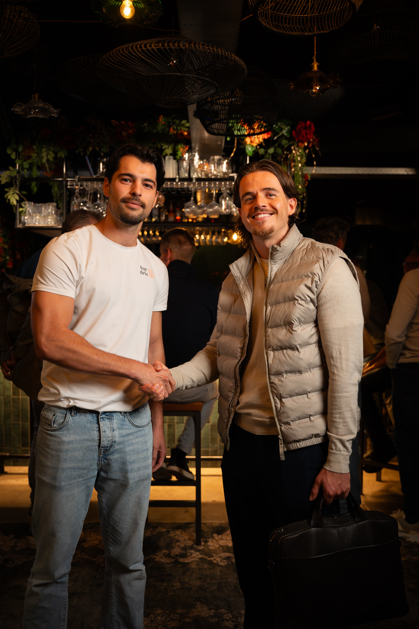 fullhouse brandshoot x june