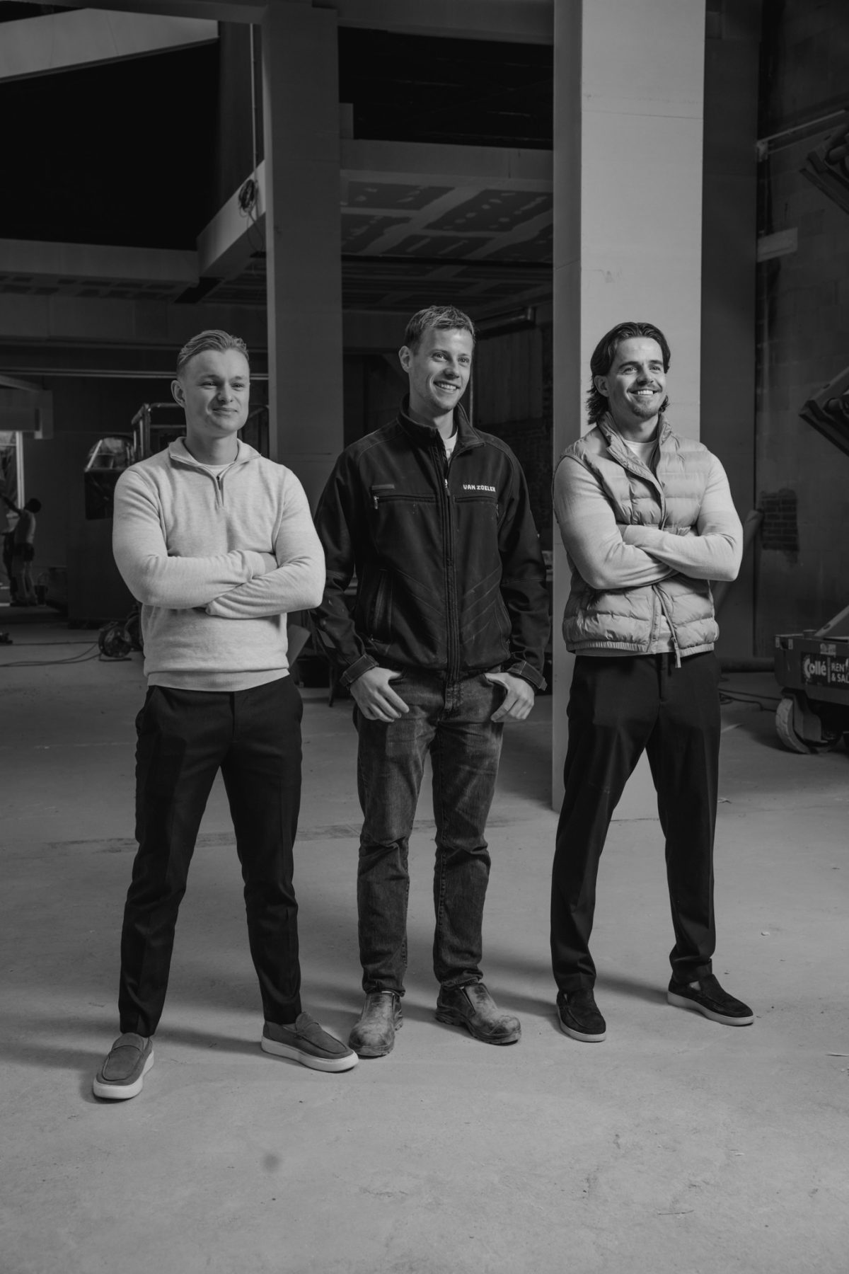 fullhouse brandshoot x june