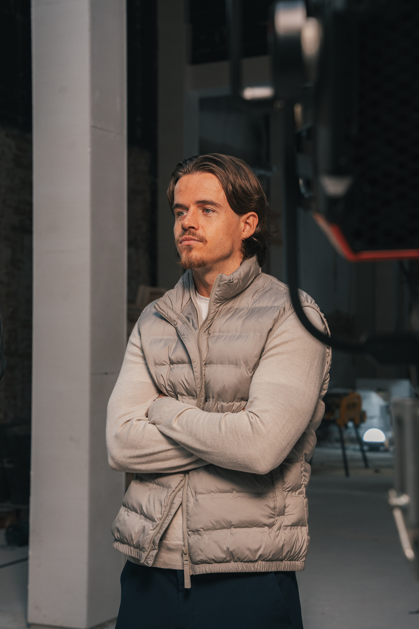 fullhouse brandshoot x june