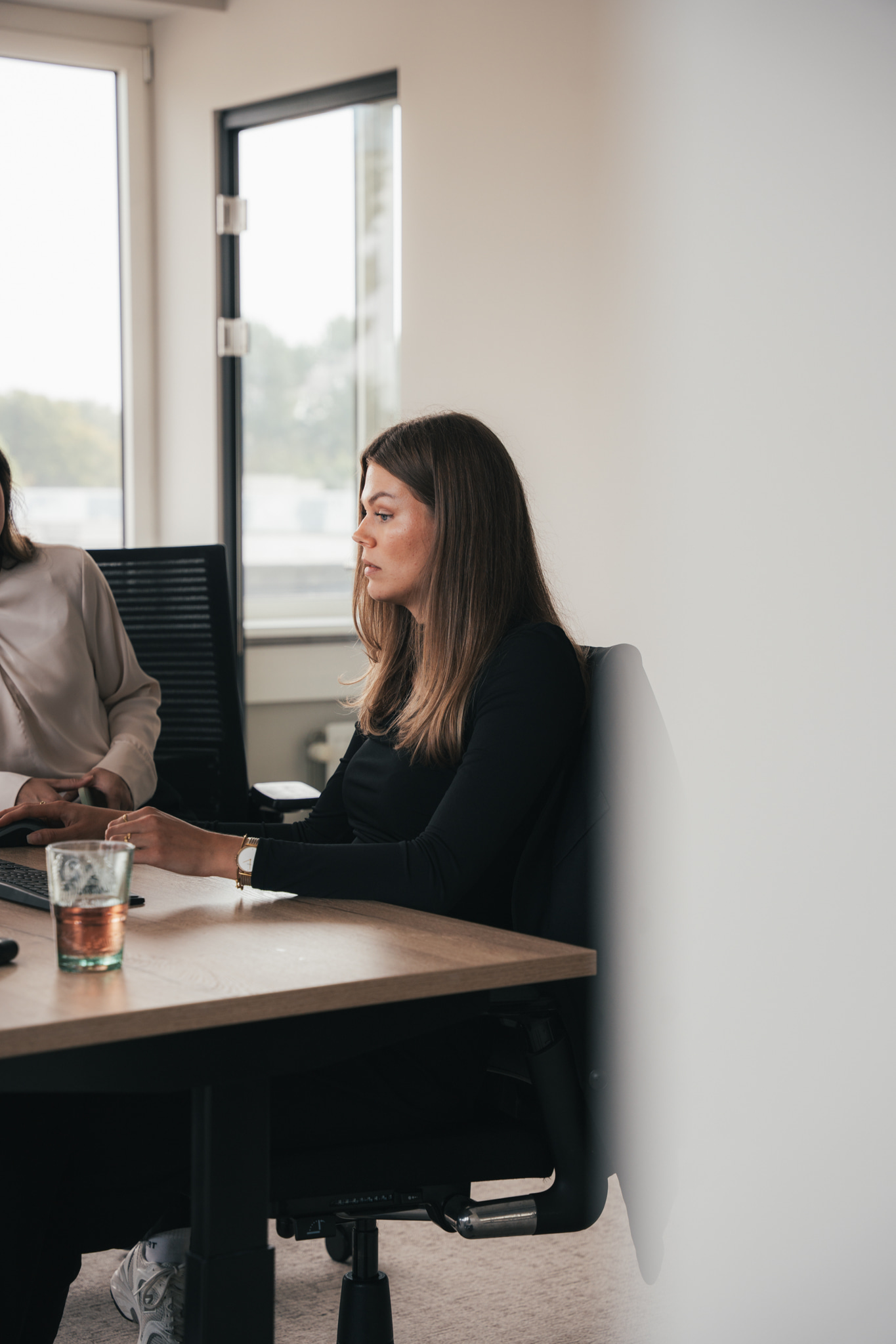 fullhouse brandshoot x june