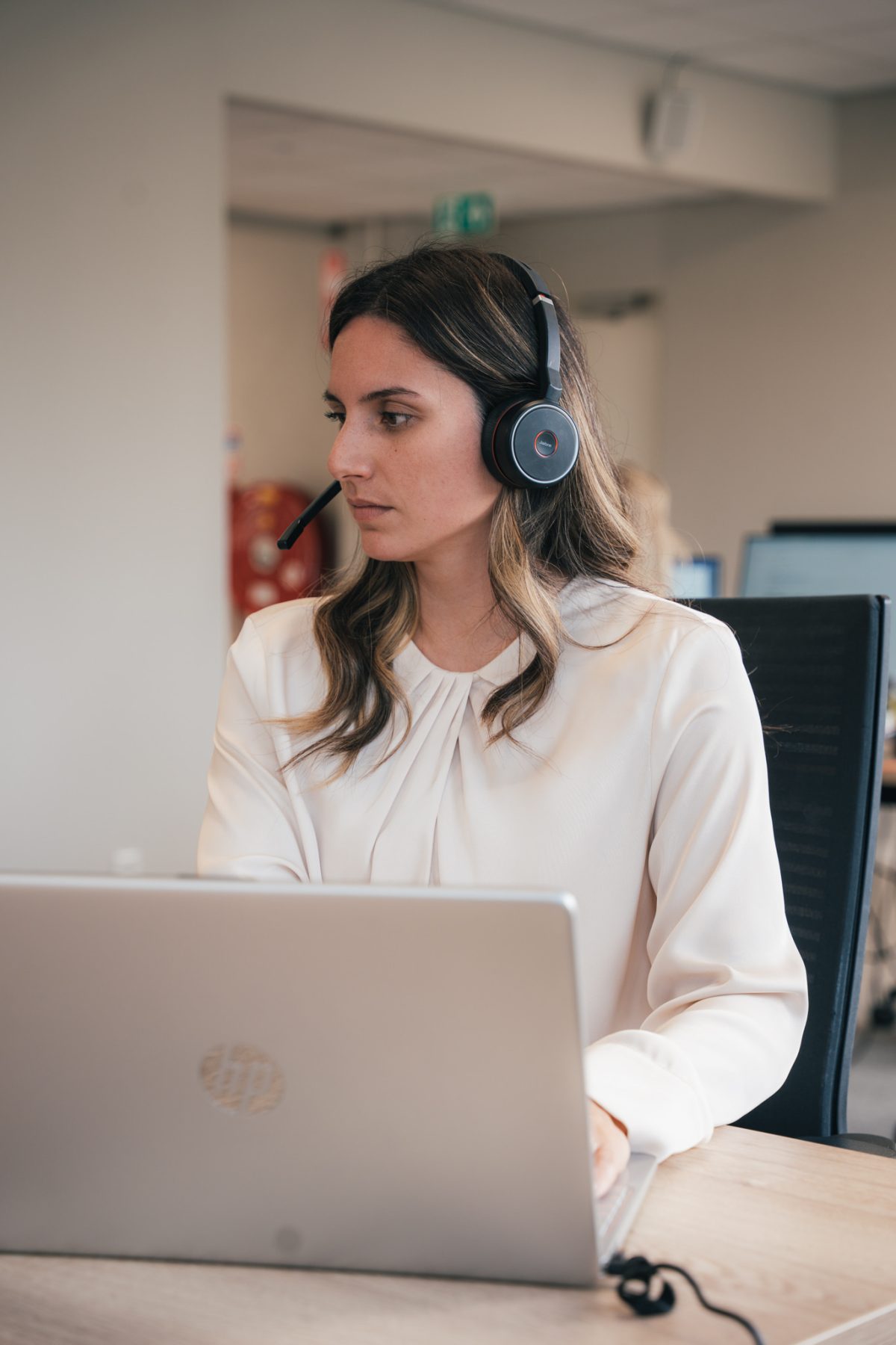 fullhouse brandshoot x june