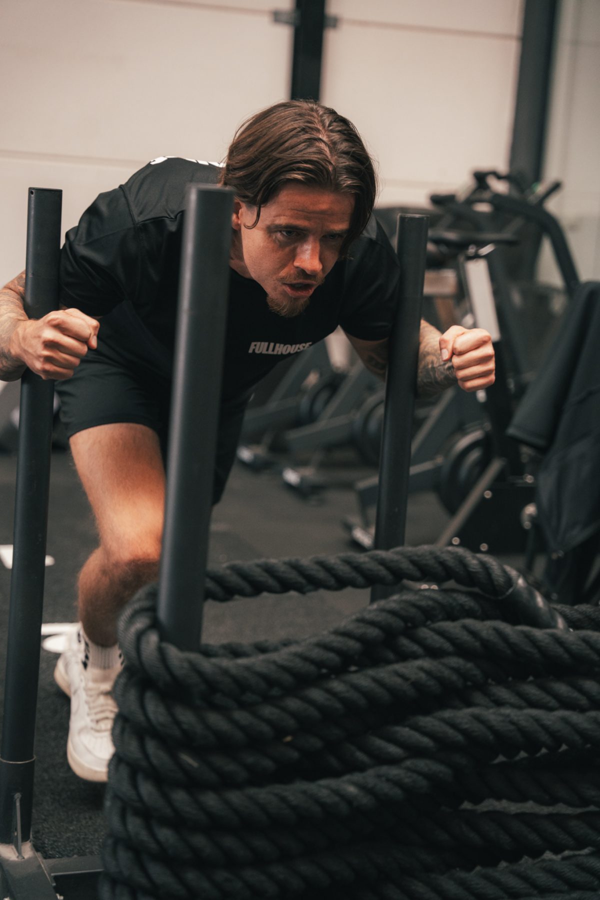 fullhouse brandshoot x june