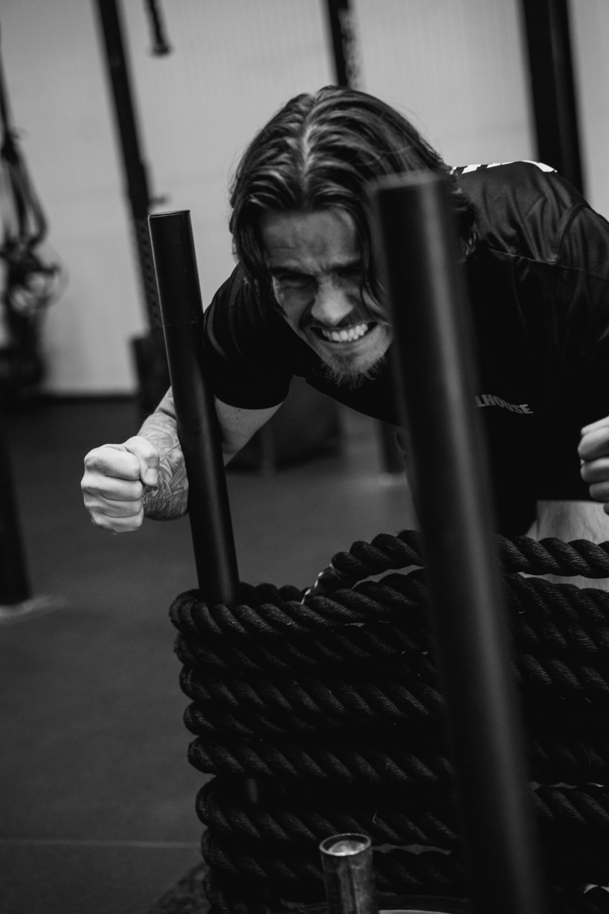 fullhouse brandshoot x june