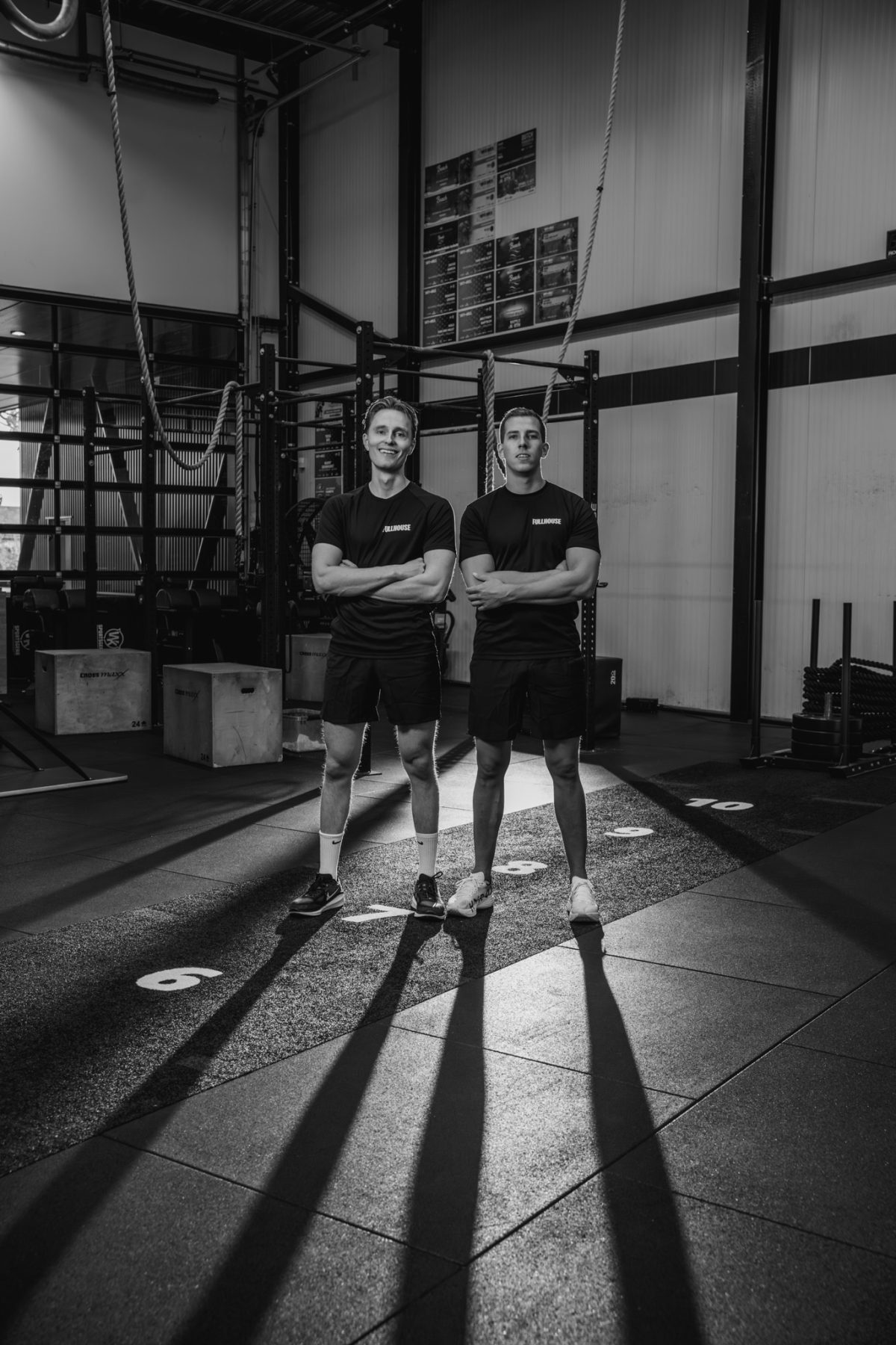 fullhouse brandshoot x june