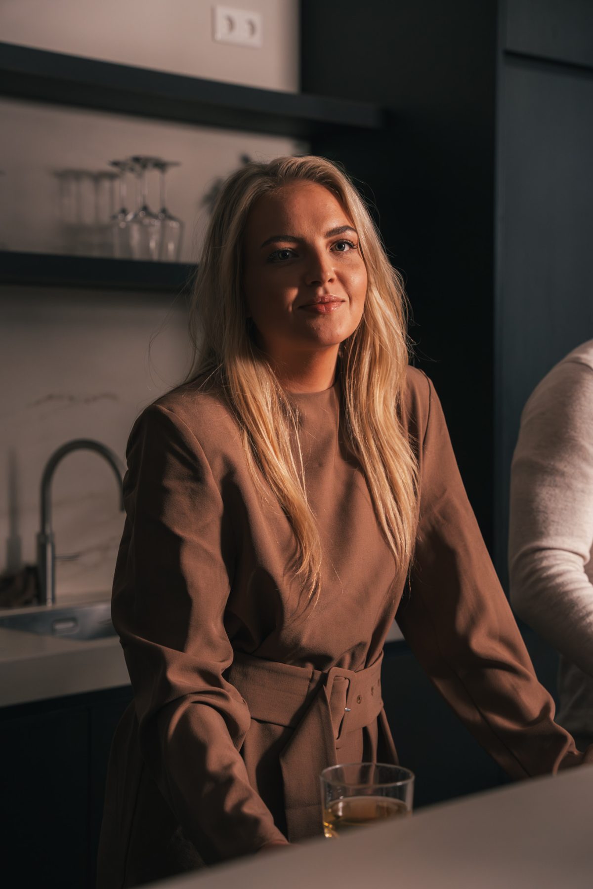 fullhouse brandshoot x june