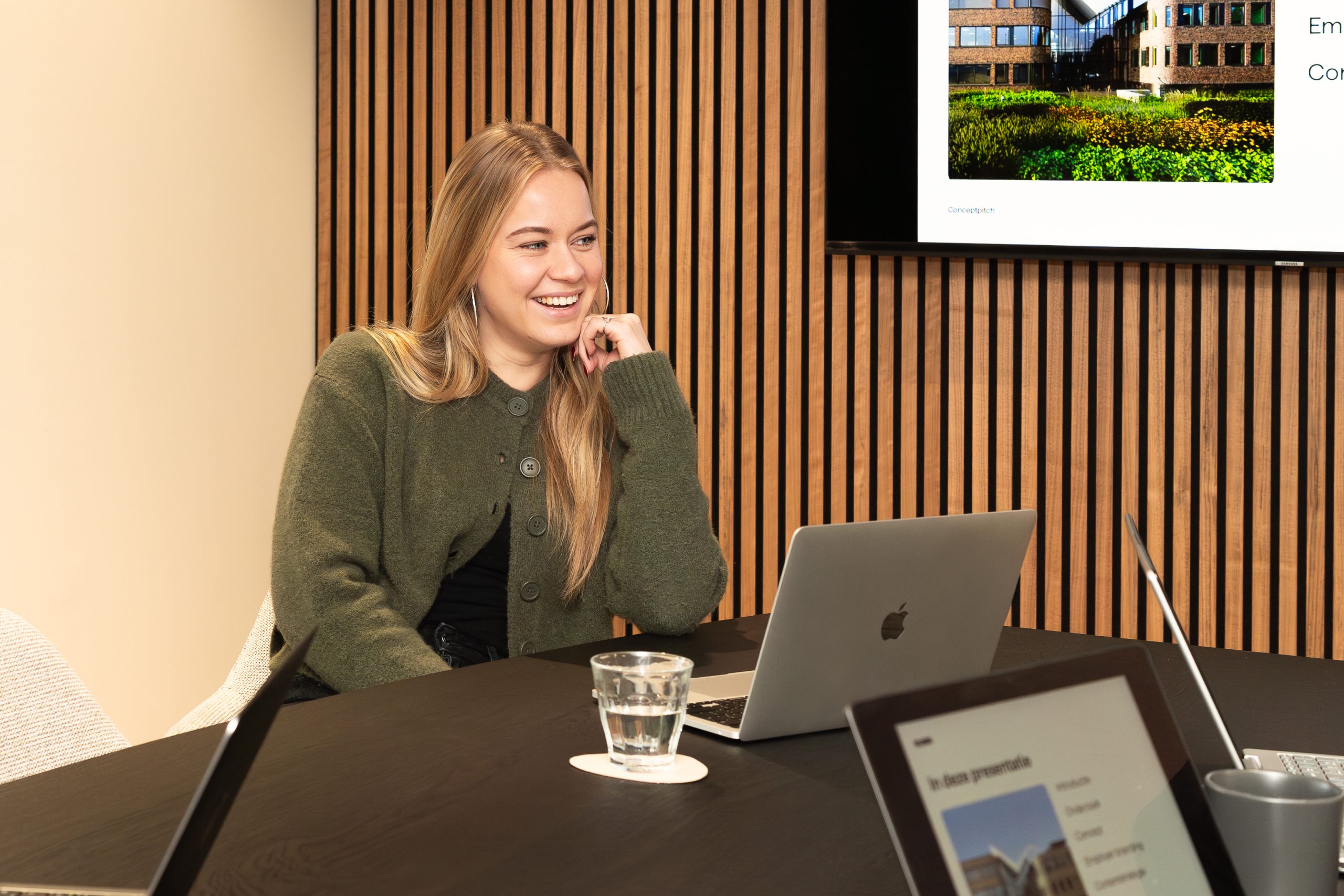 fullhouse-sfeer3 (4)