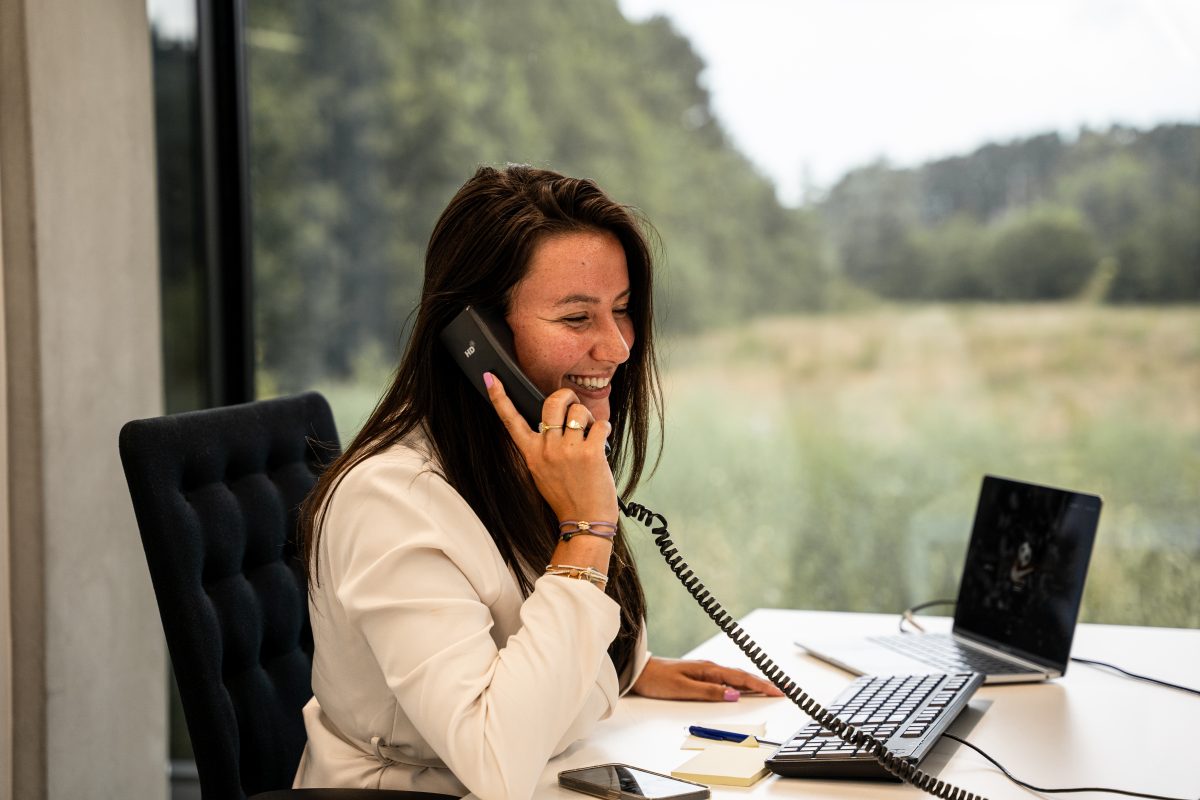 fullhouse – employer branding (17 van 33) (2)