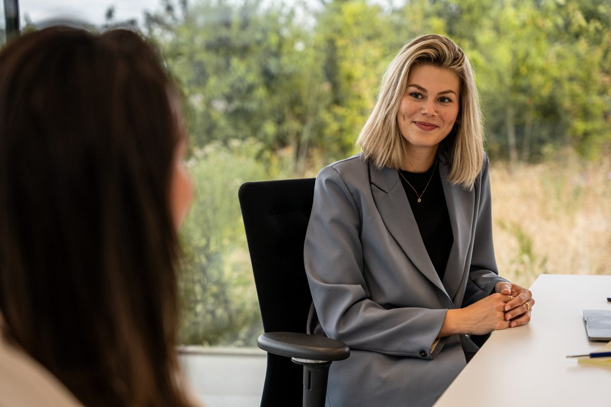 fullhouse – employer branding (23 van 33) (1)