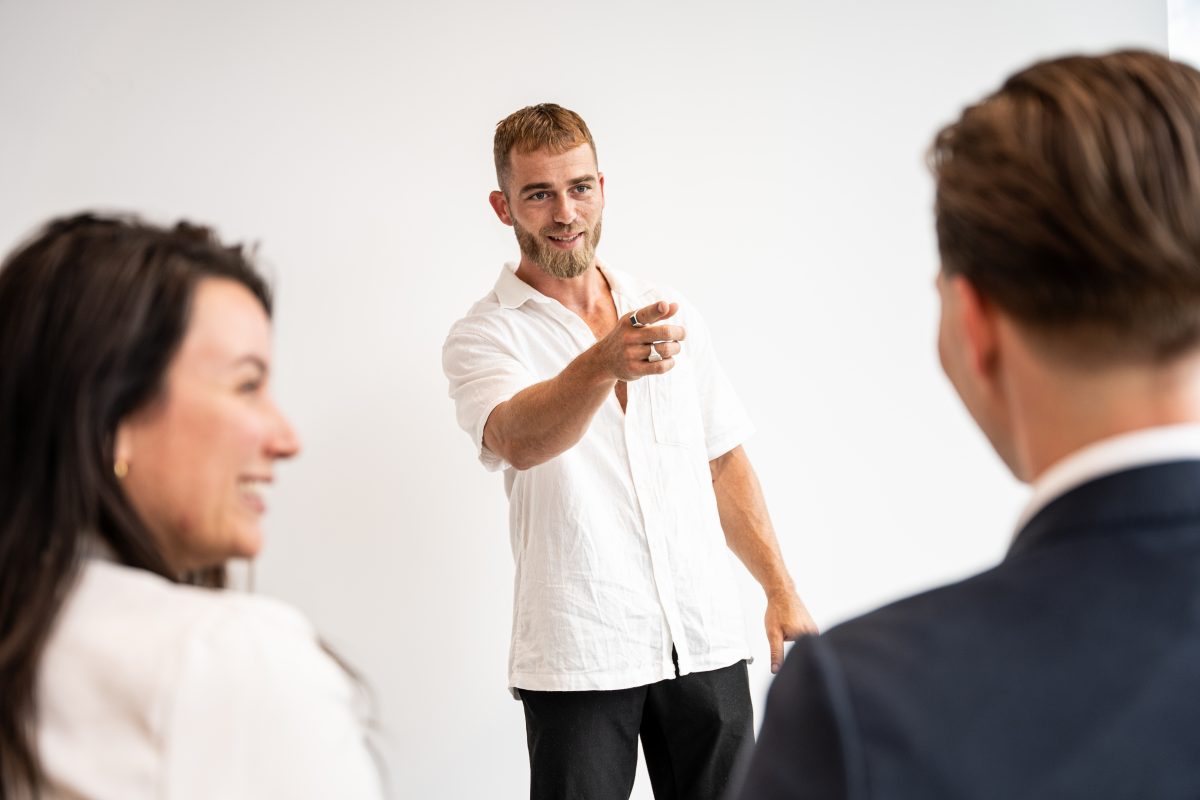 fullhouse – employer branding (3 van 33)