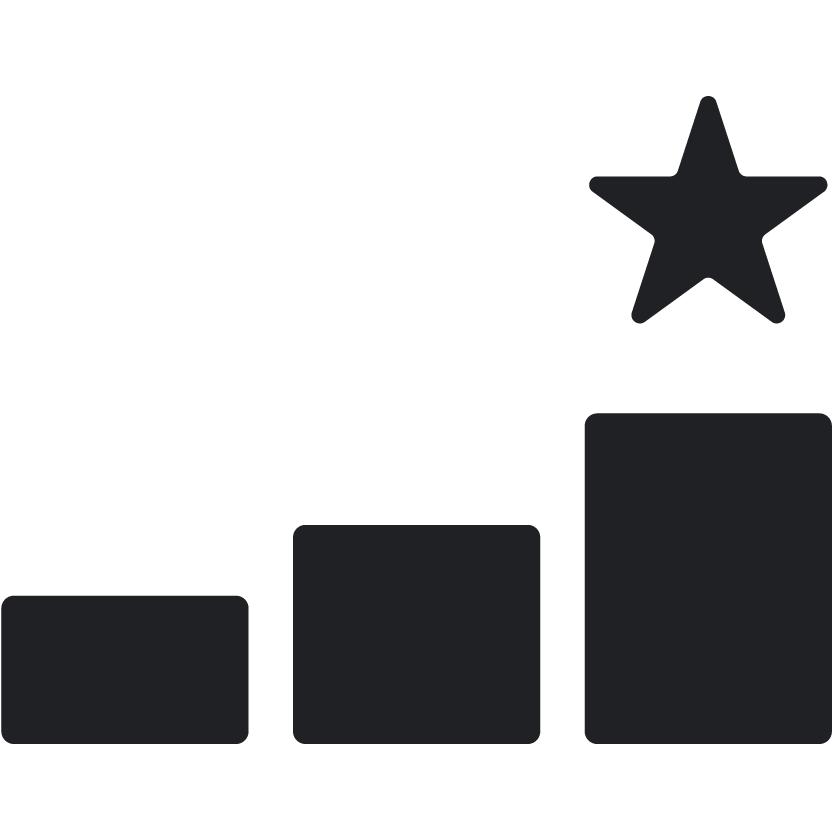 fullhouse – iconenset_kernwaarde – de beste versie van onszelf