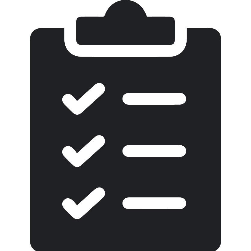 fullhouse – iconenset_kernwaarde – resultaat